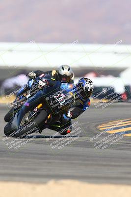 media/Jan-14-2024-SoCal Trackdays (Sun) [[2e55ec21a6]]/Turn 16 Set 2 (1125am)/